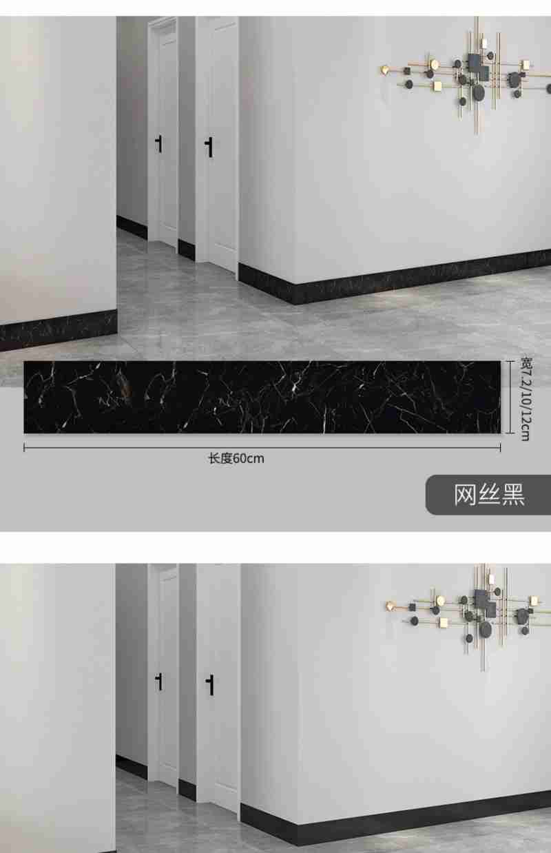 (图片来源:彭璟)