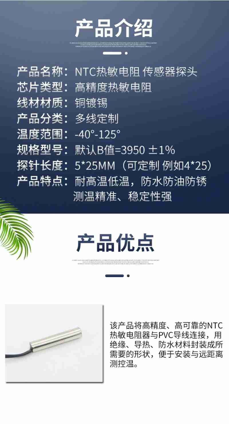 湖北省政府新闻办召开“牢记嘱托 建成支点——‘七大战略’行动方案”系列新闻发布会。(湖北日报全媒记者 戴文辉 摄)